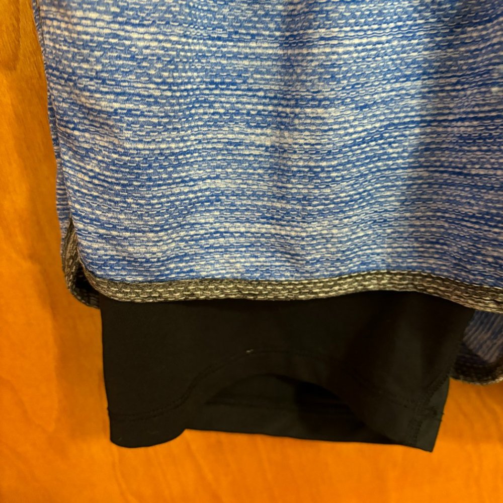 Champion Duodry Workout Shorts (S)‎ - Picture 4 of 9